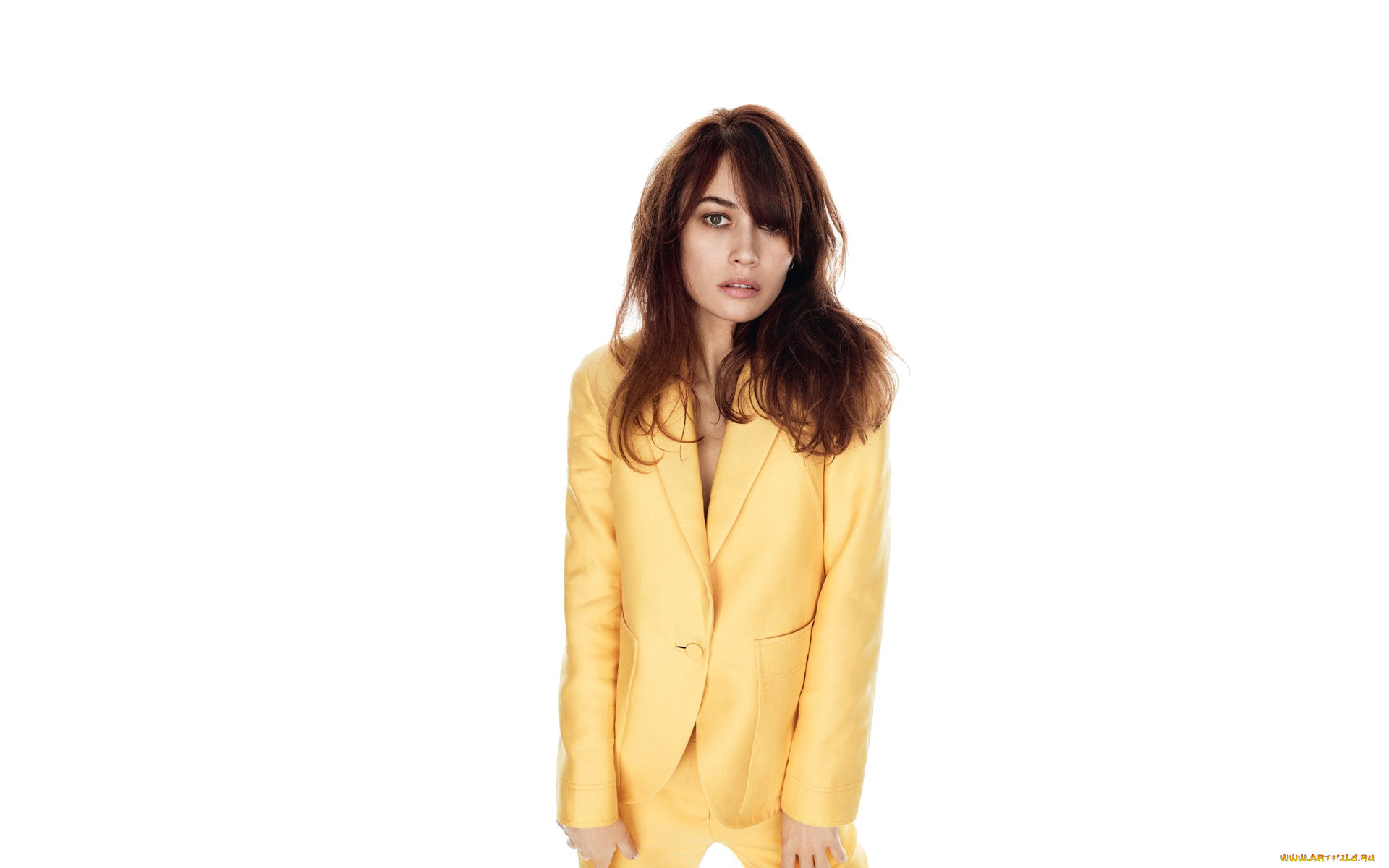 , olga kurylenko, , , , , 